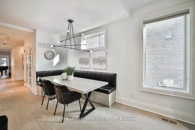 Additional image 10 of 84 Blantyre Ave