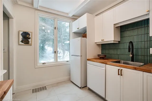 Additional image 25 of 12 Arkledun Ave