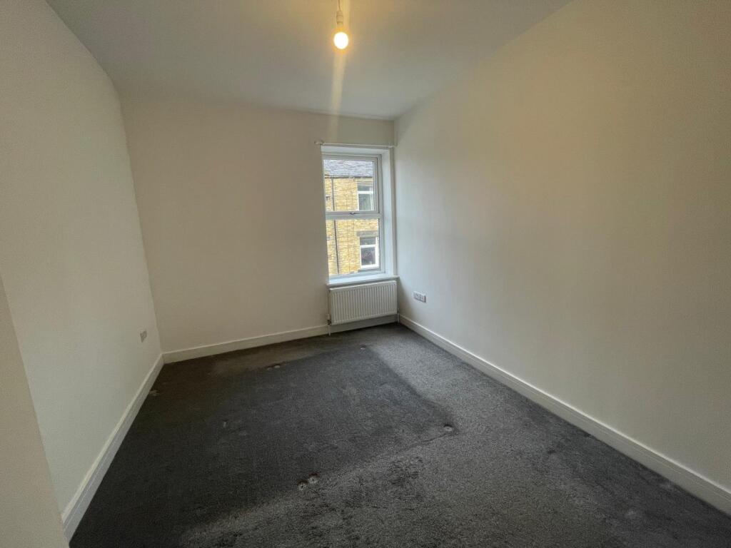 Additional image 11 of Romille Street, Skipton, BD23