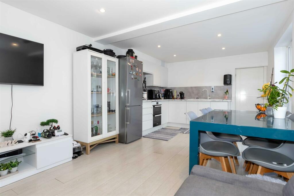 Additional image 21 of Eastcourt Road, Worthing