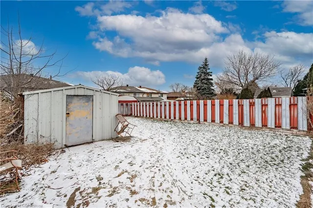 Additional image 35 of 243 Green Rd