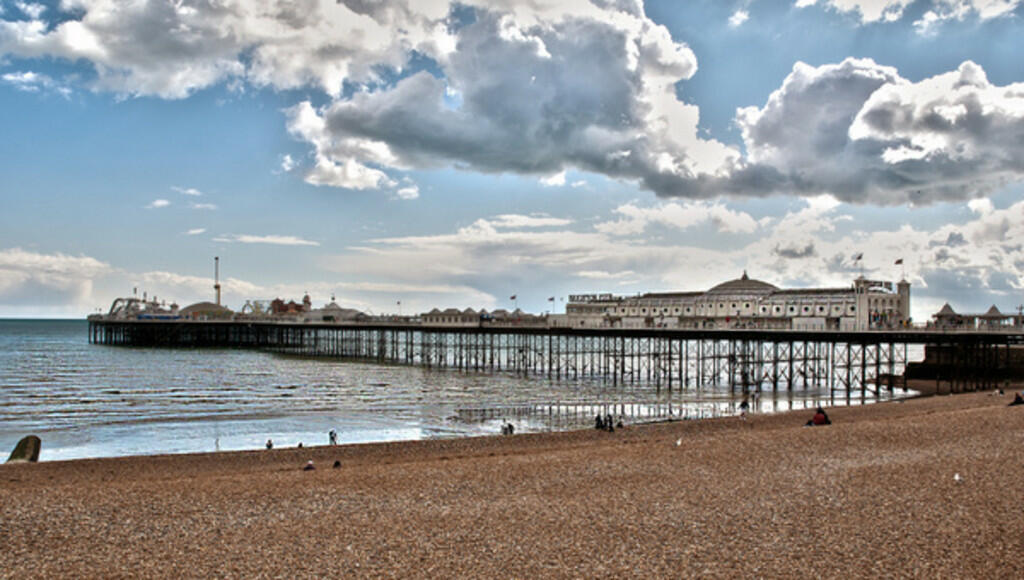Additional image 17 of Brighton, East Sussex