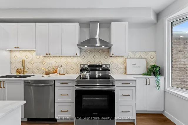 Additional image 7 of 2265 Middlesmoor Cres