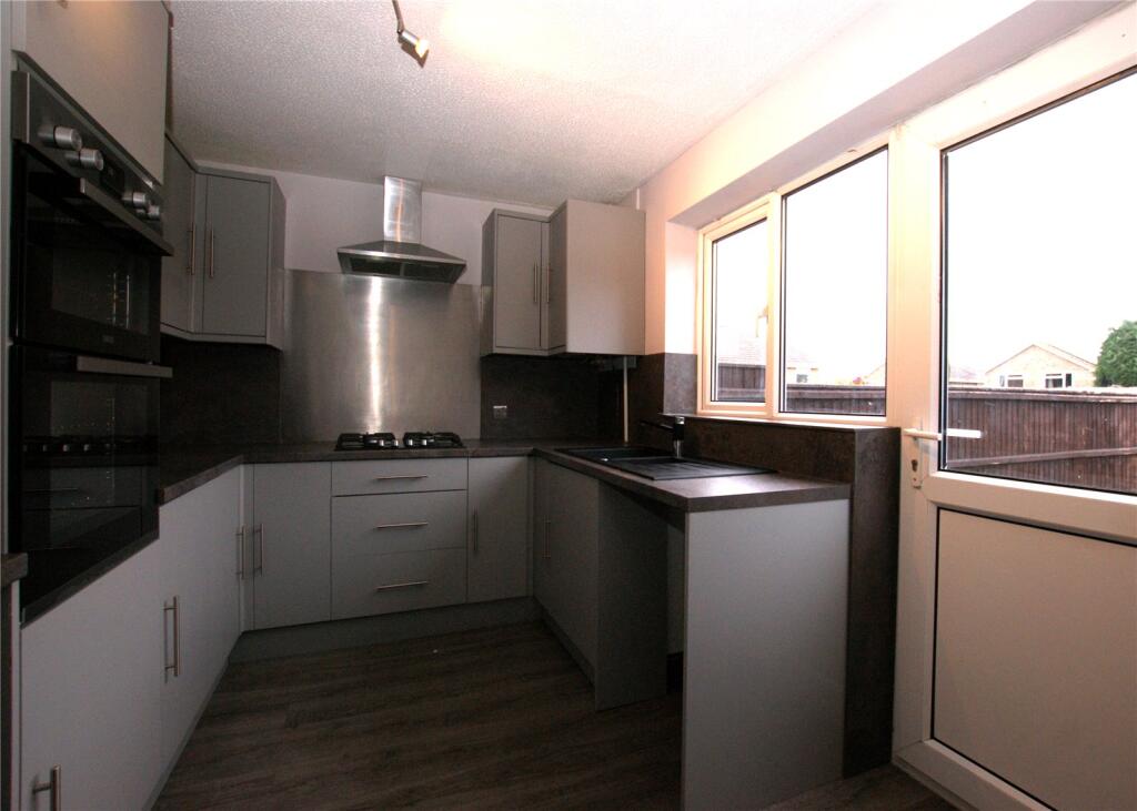 Additional image 10 of Cockerell Close, Wimborne, Dorset, BH21