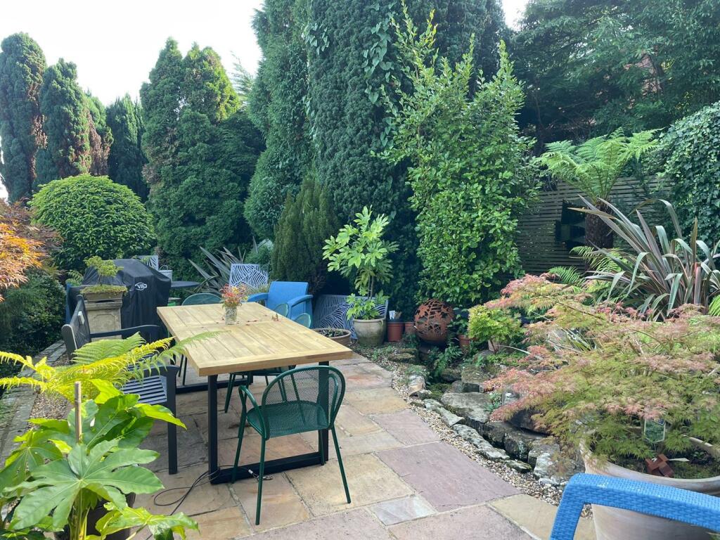 Additional image 2 of The Brow, Friston