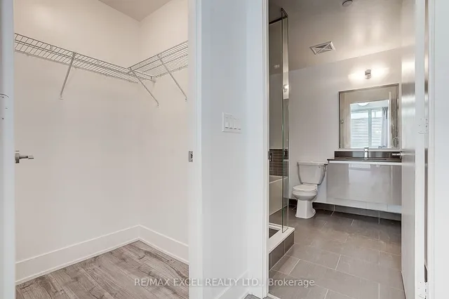 Additional image 25 of 200 Bloor St Unit 2201
