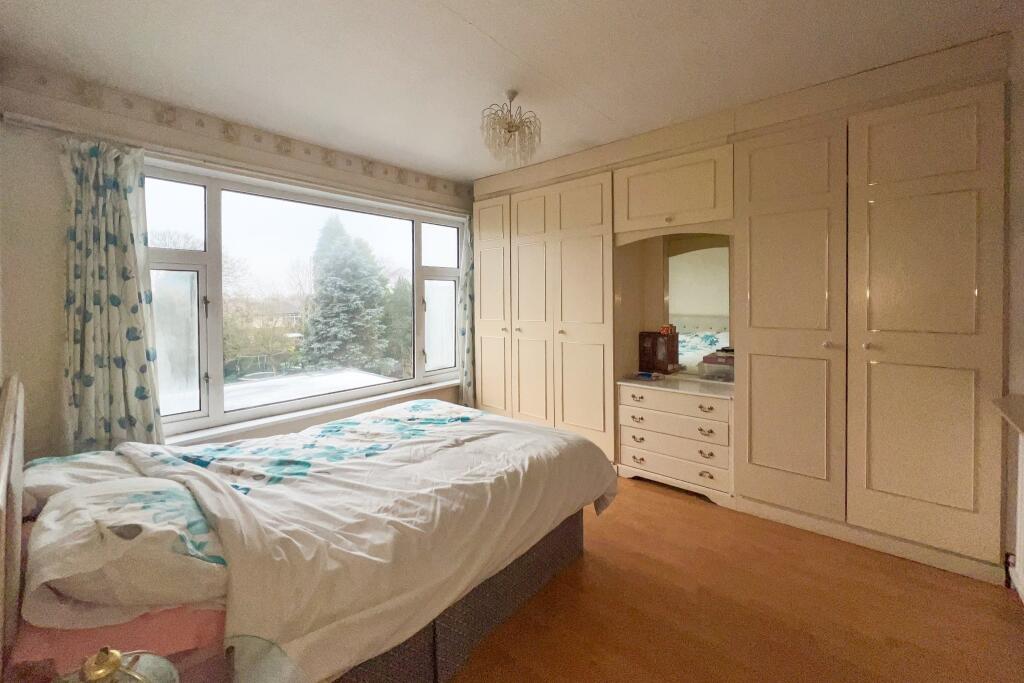 Additional image 19 of Birchfield, Harwood, Bolton, BL2