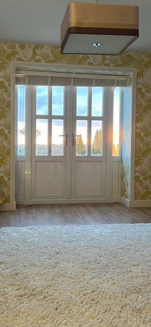 Additional image 76 of Saddlers Barn, Plodder Lane, Bolton