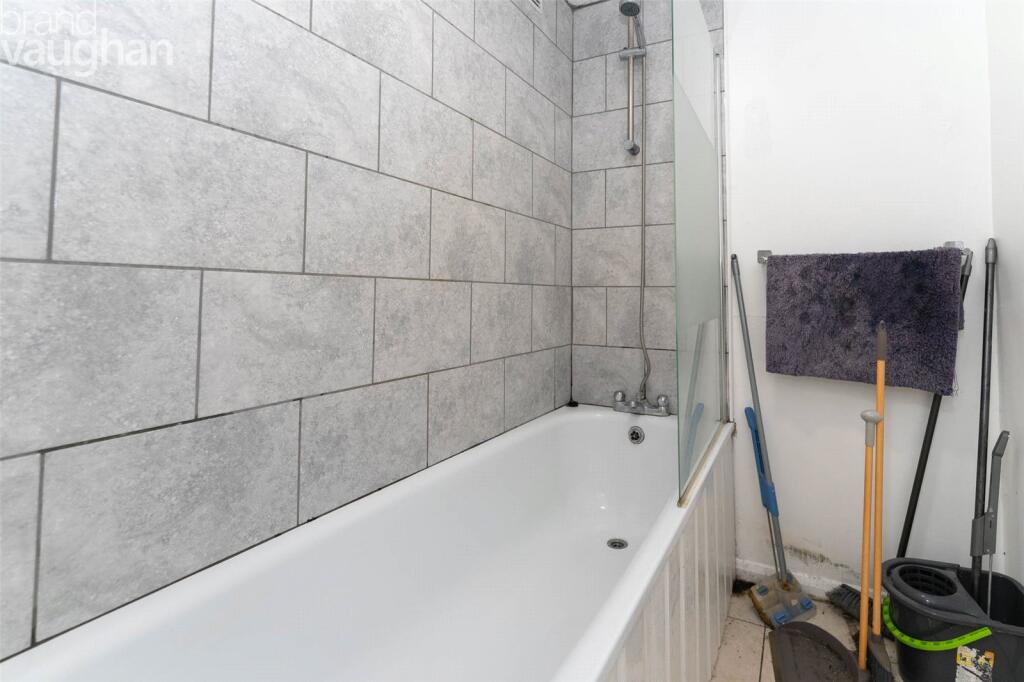 Additional image 14 of Church Road, Hove, East Sussex, BN3