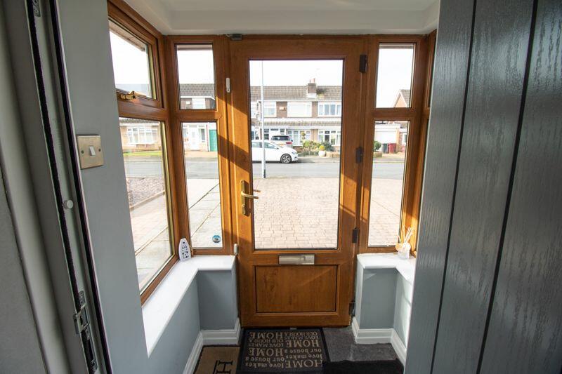 Additional image 14 of Colchester Drive, Farnworth, Bolton, BL4 0LU