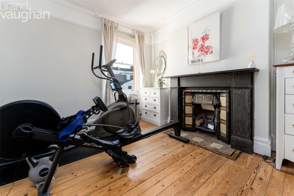 Additional image 12 of Buxton Road, Brighton, East Sussex, BN1