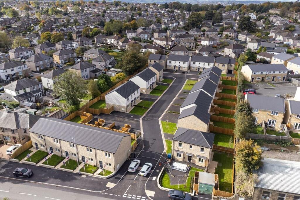 Additional image 23 of Victoria Road, Bradford, BD2 2DJ