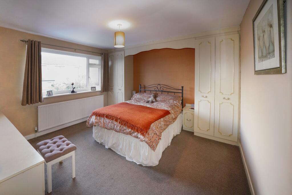 Additional image 15 of Appledore Drive, Harwood, Bolton, BL2