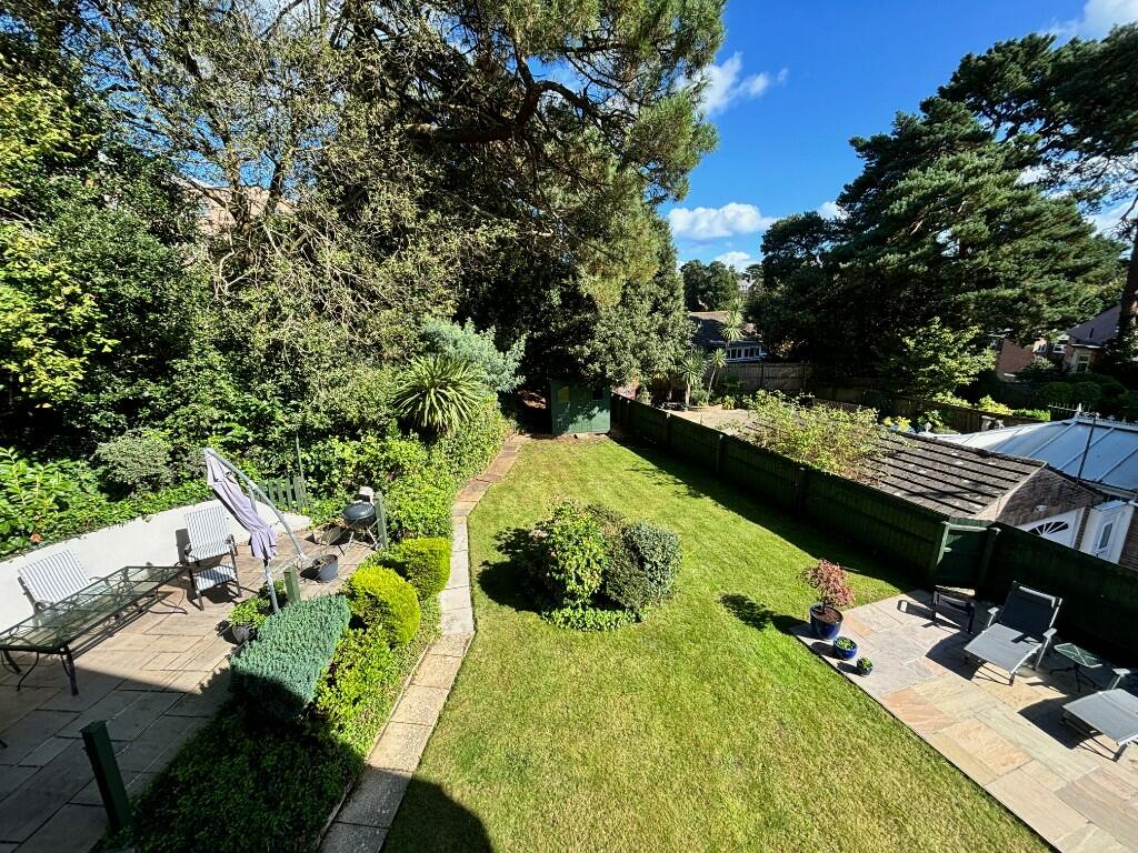 Additional image 19 of Wychwood Drive, Bournemouth, Dorset, BH2