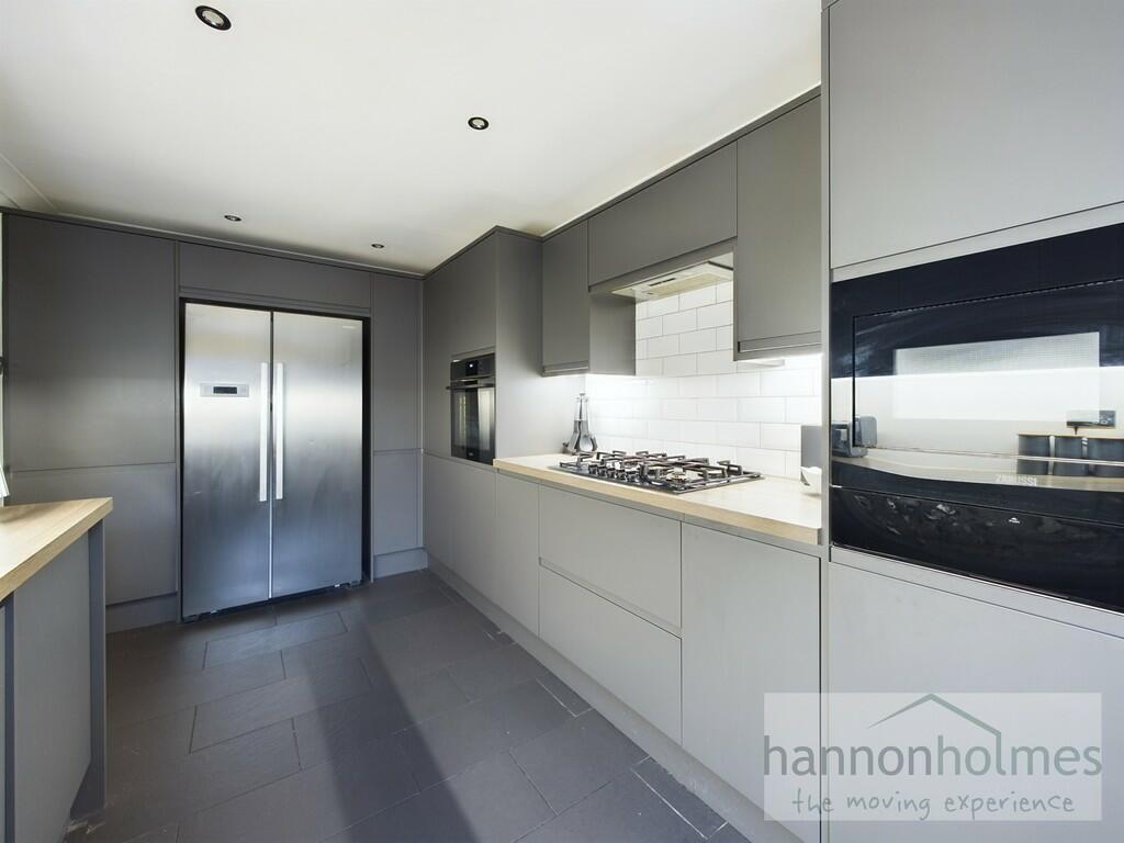 Additional image 11 of Grasmere Avenue, Little Lever, Bolton