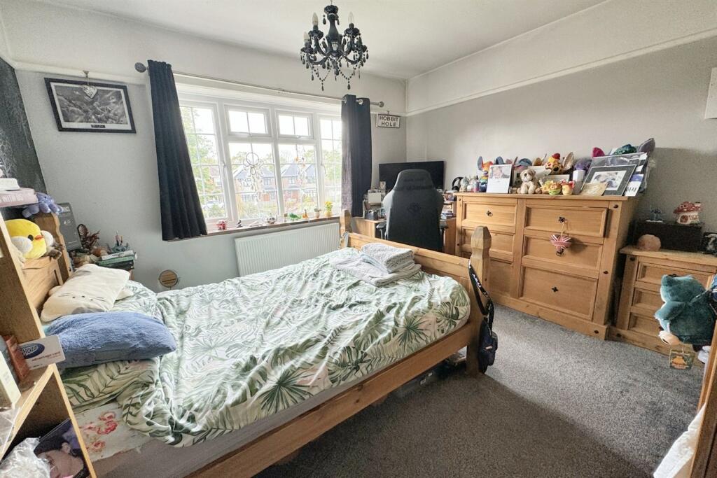 Additional image 16 of Wimborne