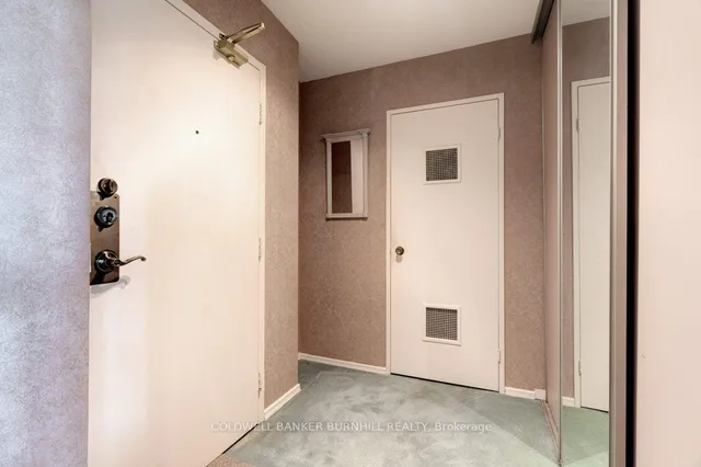 Additional image 6 of 1425 Ghent Ave Unit 305