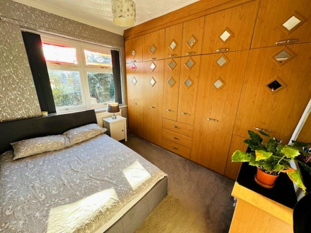 Additional image 21 of Elgin Street, Smithills, Bolton