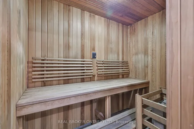 Additional image 31 of 2015 Sheppard Ave Unit 1005