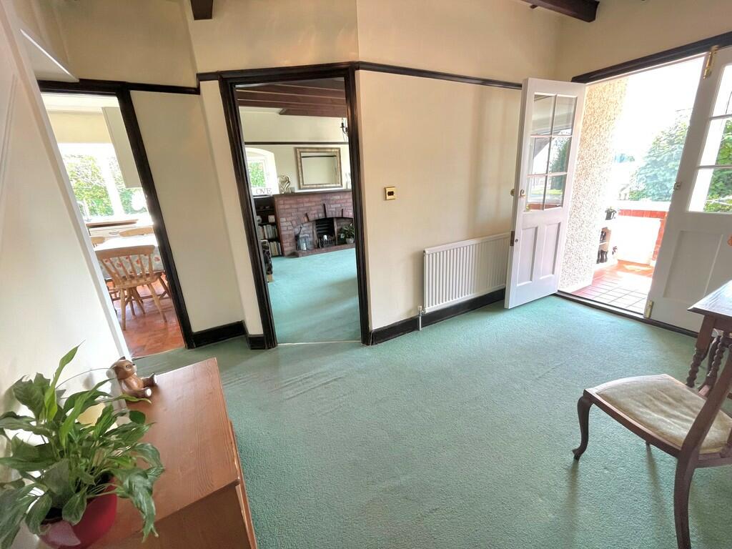 Additional image 16 of Cudlow Avenue, Rustington