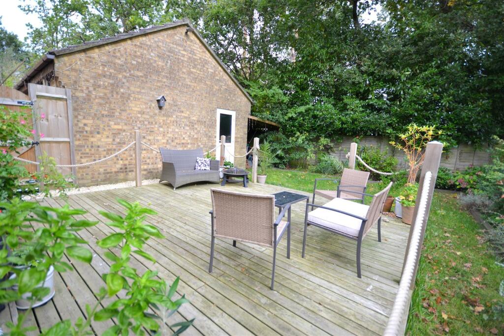 Additional image 15 of The Lea, Verwood