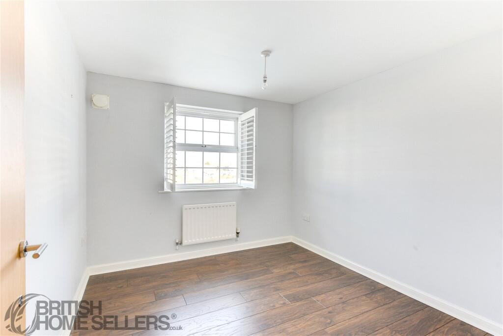 Additional image 13 of Hancock Way, Shoreham-by-Sea, West Sussex, BN43