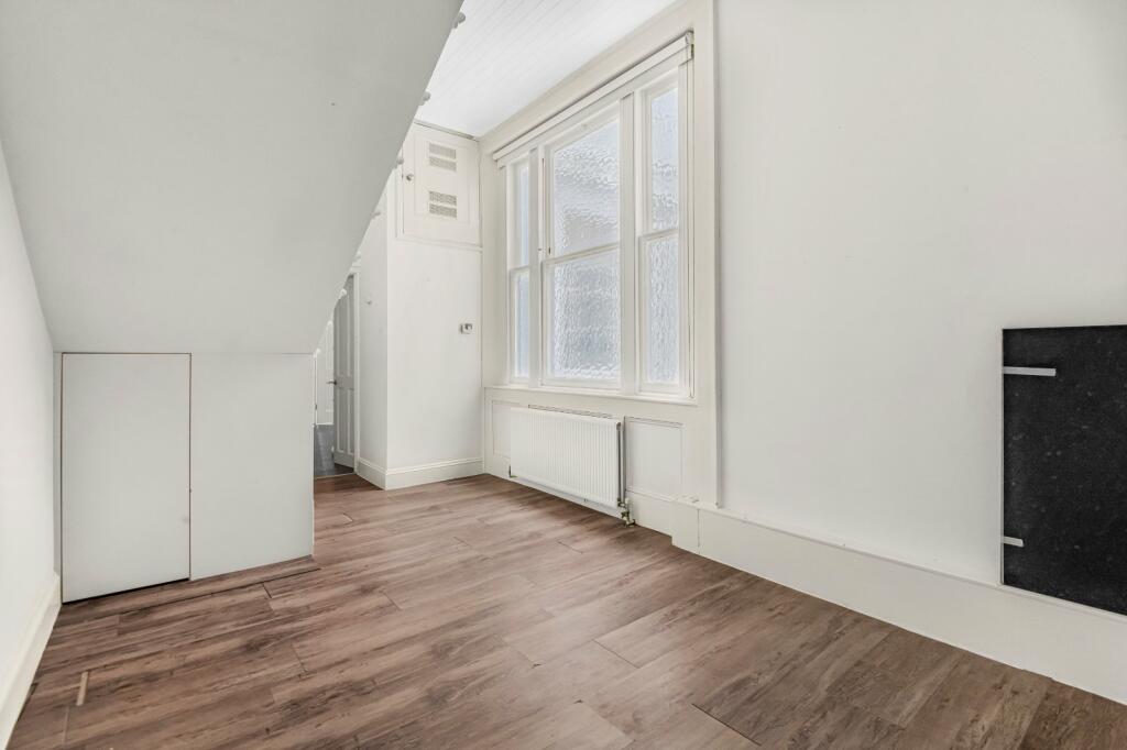 Additional image 6 of Sussex Square, Brighton, East Sussex, BN2