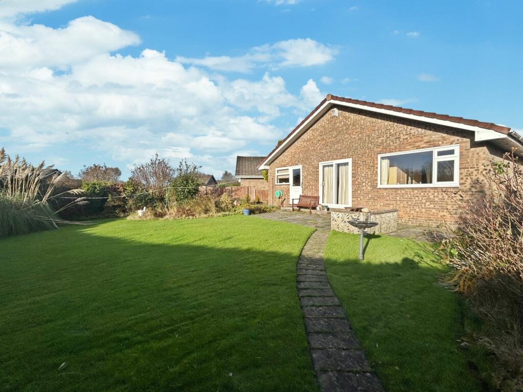 Additional image 12 of Hall Lee Drive, Westhoughton, BL5