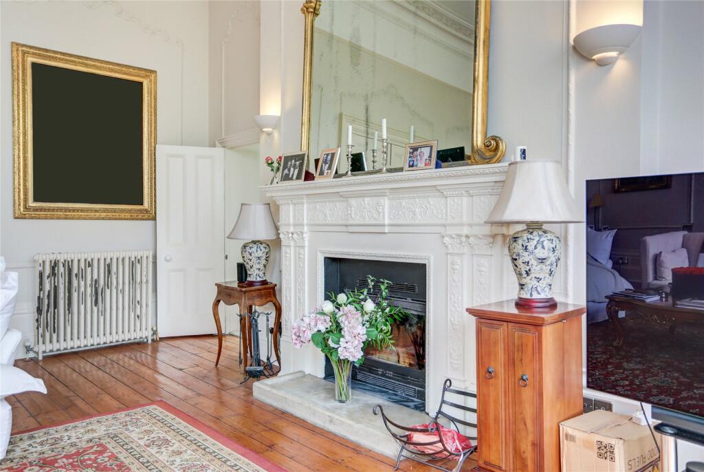 Additional image 19 of Brunswick Square, Hove, East Sussex, BN3