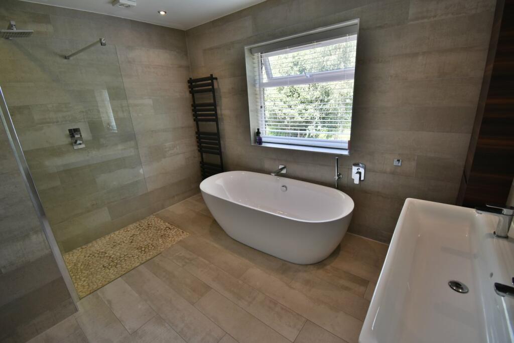 Additional image 23 of Pinehurst Road, West Moors, Ferndown, BH22