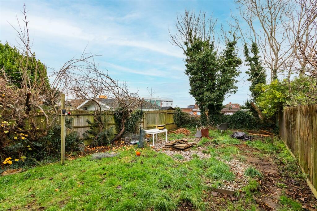 Additional image 15 of Hallyburton Road, Hove