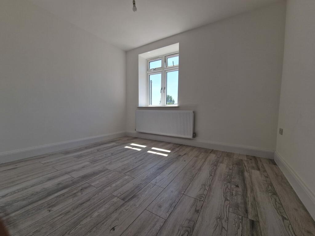 Additional image 4 of Wash Lane, Bury BL9 6BJ