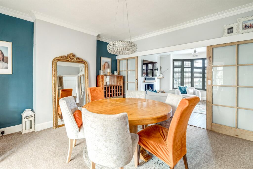 Additional image 26 of Wallace Avenue, Worthing, West Sussex, BN11