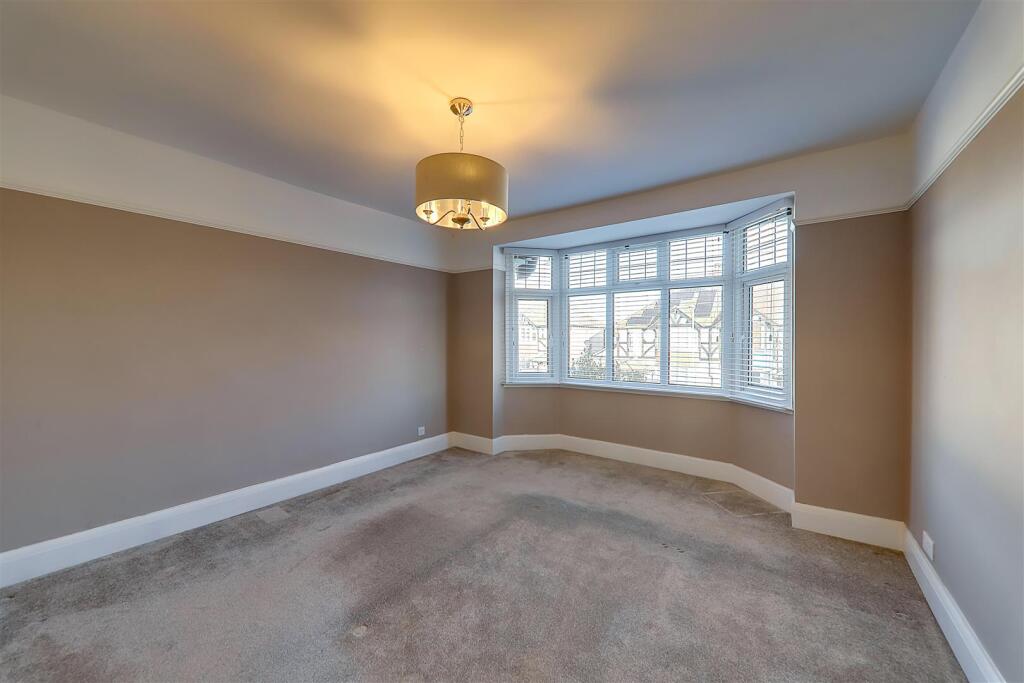 Additional image 11 of Balcombe Avenue, Thomas A Becket, Worthing