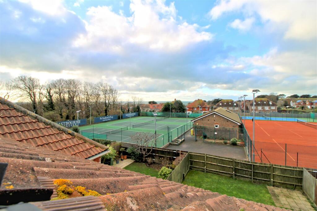 Additional image 20 of Wilkinson Way, Seaford