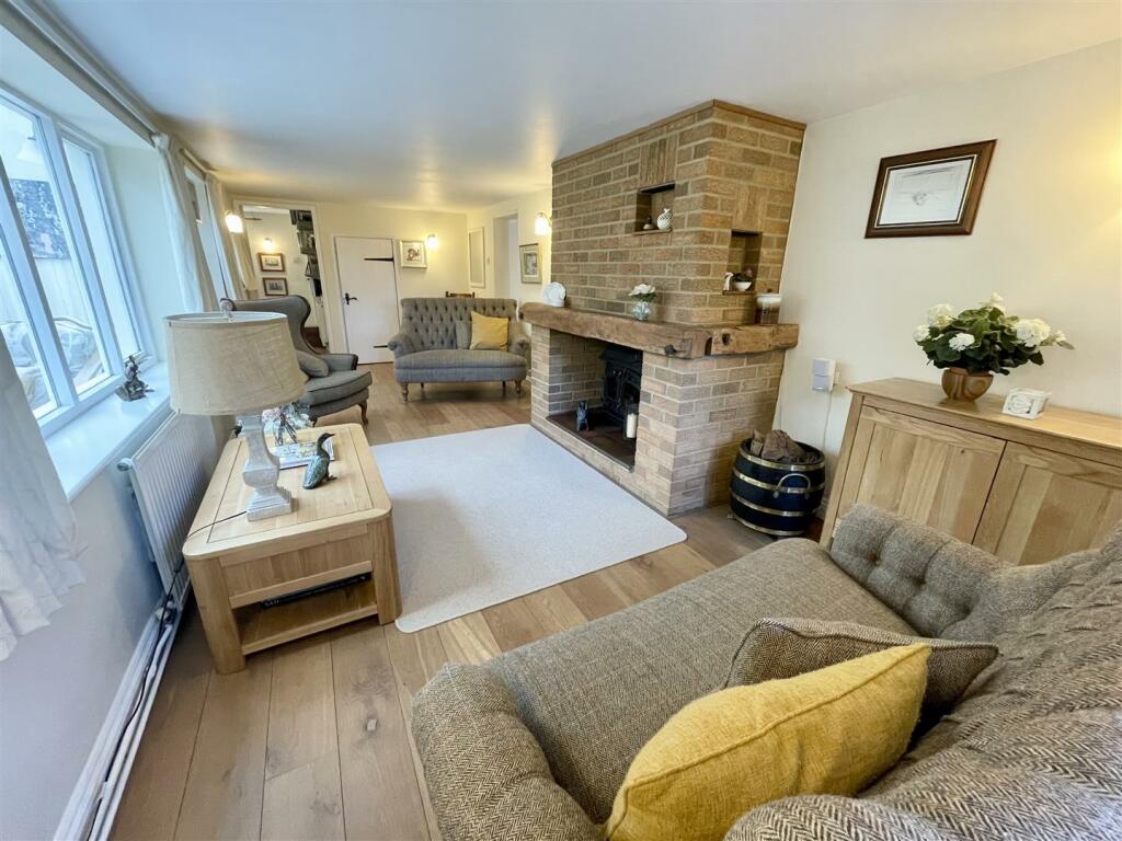 Additional image 23 of Church Road, Ferndown