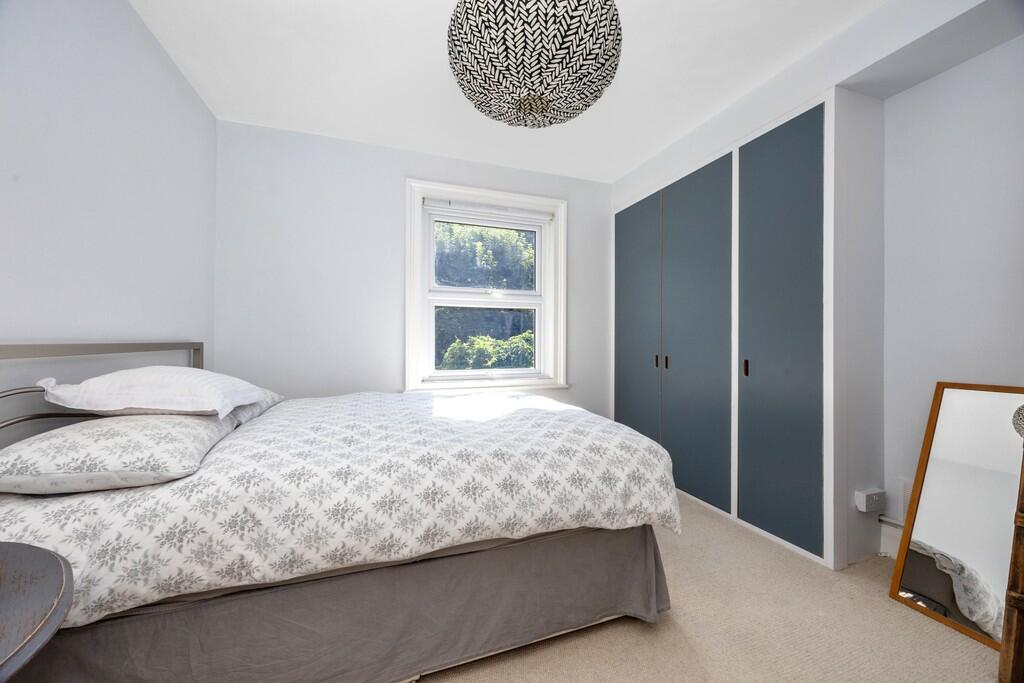 Additional image 11 of Walpole Terrace, Brighton