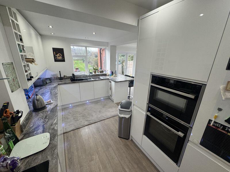 Additional image 7 of Butterfield Road, Atherton