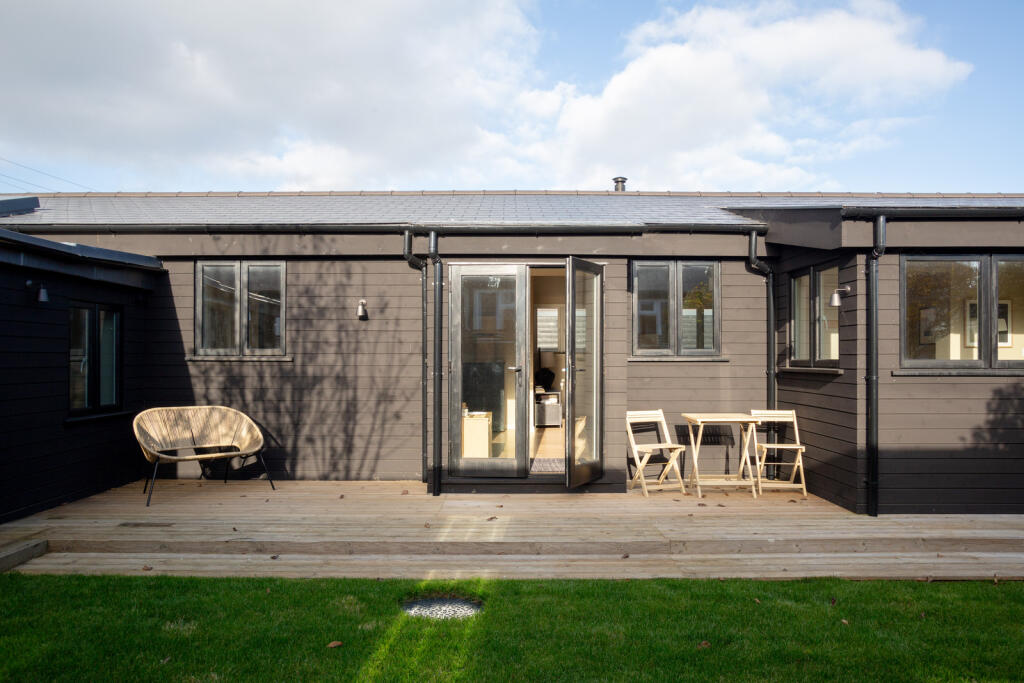 Additional image 29 of Ballard Estate, Swanage, Dorset