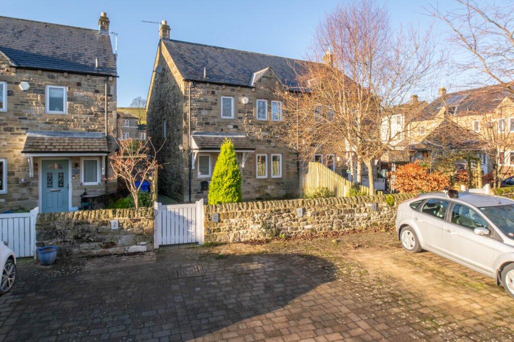 Additional image 13 of Raines Garth, Giggleswick, Settle, North Yorkshire, BD24