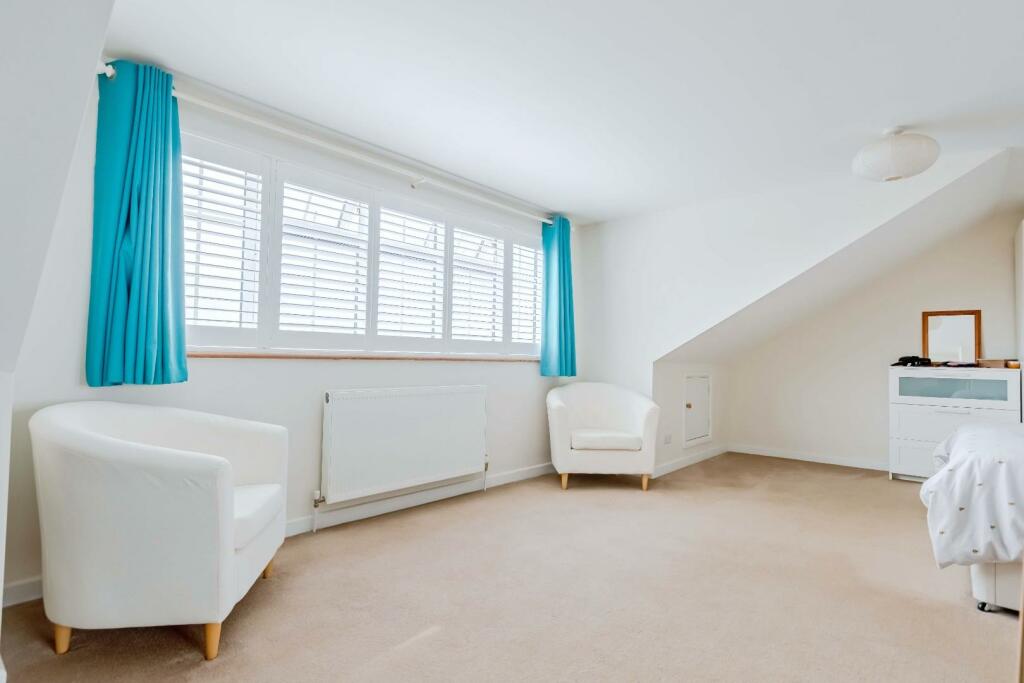 Additional image 20 of Slonk Hill Road, Shoreham-By-Sea