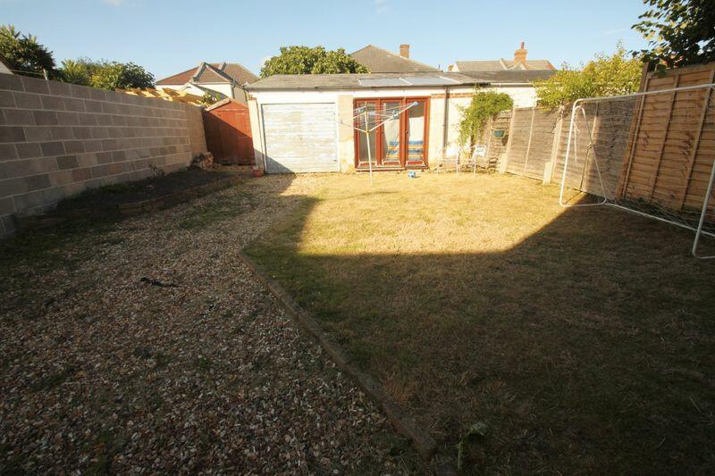 Additional image 8 of Charminster, Bournemouth