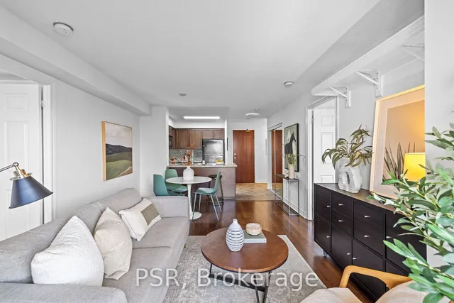 Additional image 12 of 5 Michael Power Pl Unit 1408