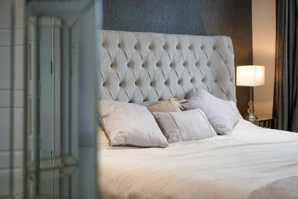 Additional image 26 of Poppy Close, Harwood, Bolton, BL2