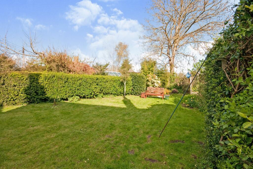 Additional image 4 of Coopers Croft, Herstmonceux, Hailsham