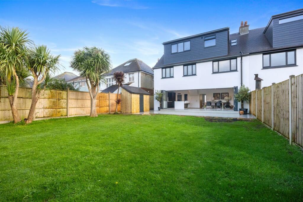 Additional image 30 of Brighton Road, Worthing