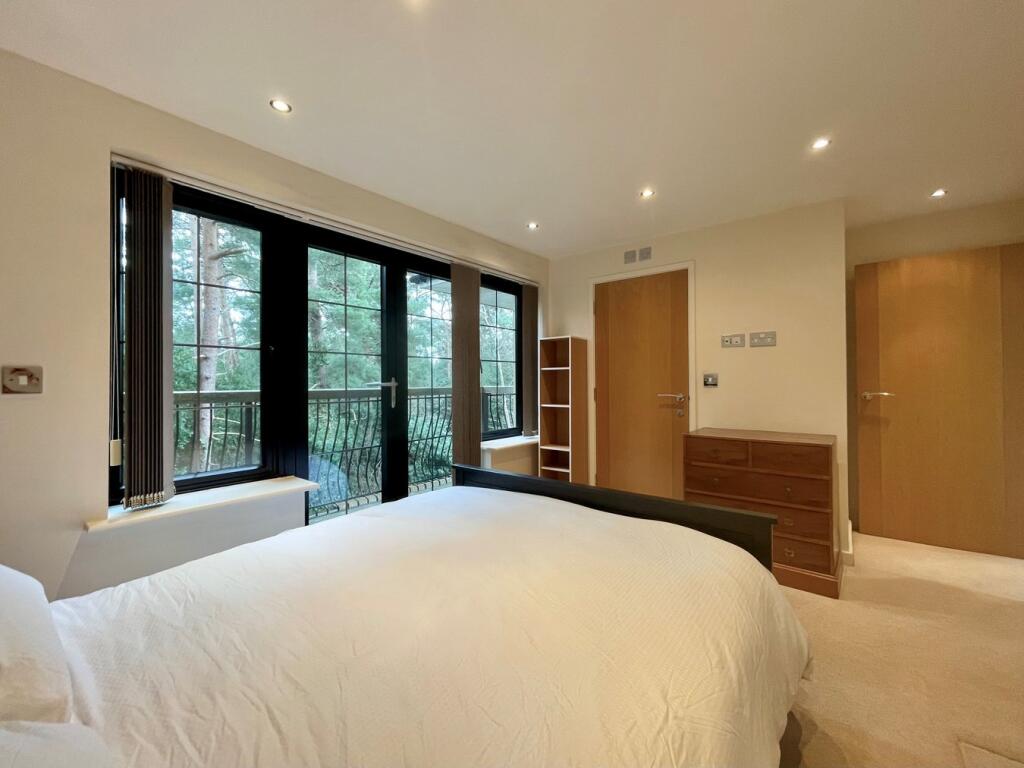 Additional image 15 of Dornoch, 8 Compton Avenue, Lilliput, BH14