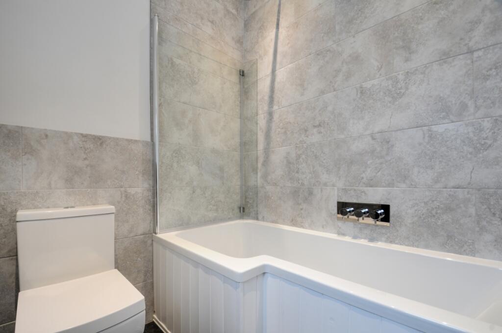 Additional image 7 of Gloucester Road Brighton BN1