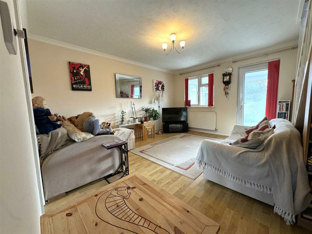 Additional image 2 of South Ash, Steyning