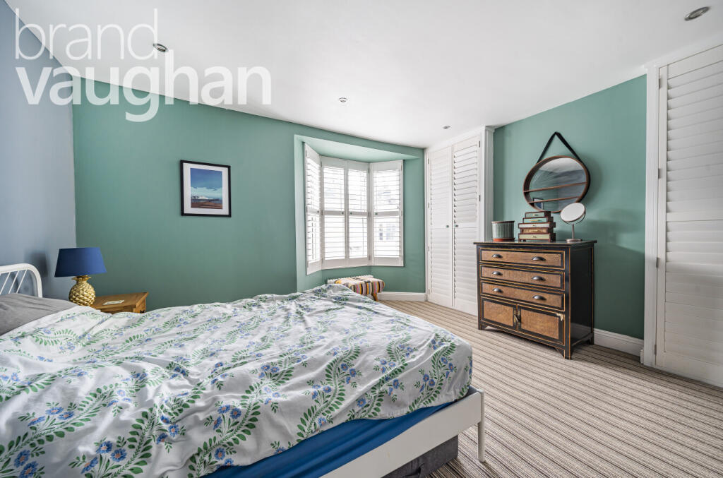 Additional image 7 of College Street, Brighton, East Sussex, BN2